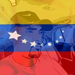 Chris Belmonte - @camaru - Instagram