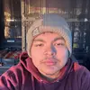 Chris Belmontes - @chrisbelmontes - TikTok