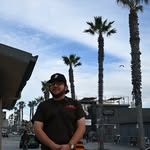 Chris Belmontez - @chrisbelmontez - Instagram