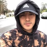 Chris Belmontez - @belmontezchris - Instagram