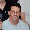 chrisbelmonte61 - @chrisbelmonte61 - TikTok