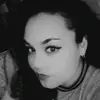 ChrisBelmontes - @annabelmontes4 - TikTok