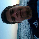 Christian - @chrisbelmonte1997 - Instagram