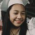 Christine Belmonte - Facebook