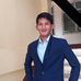 Christopher Belmonte - Facebook