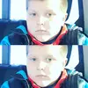 Christopher Belmonte  - @chriscool123456789 - TikTok