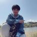 Christopher Jakosalem Belmonte - Facebook