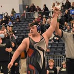 Christopher The “Belmonster” 🤼‍♂️ - @chrisbelmonte08 - Instagram