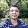 Cristóvão Belmonte - @chrisbelmonte22 - TikTok