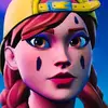 angelo_claros - @chrisbelow - TikTok
