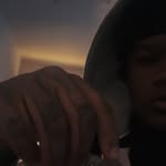 CHRI💲 - @chris_beloww - Instagram