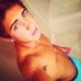 Chris Below - Facebook