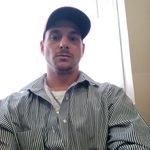 Chris Below - @cbelow1872 - Instagram