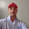 Chris Below - @chrisbelow4 - TikTok