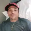 Chris Below - @cbelow1872 - TikTok