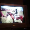 Chris Below - @chris.below - TikTok