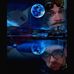 Chris Below - Facebook