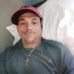Chris Below - Facebook