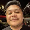 Chris - @chrisbelowkey - TikTok