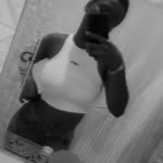 Chrisbel Owusu Appiah - @chrisbelowusu.appiah - Instagram
