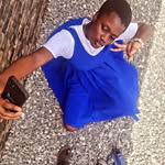 Chrisbel Owusu Appiah - @chrisbelowusua - Instagram