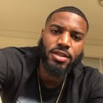 @chrisbelow819 - Instagram