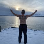 Christian Below - @below.christian - Instagram