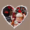 Christmas.Below - @christmas.below - TikTok