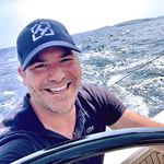 Christoph Below - @christophbelow - Instagram