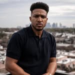Christopher Jordan Below - @belowhtx - Instagram
