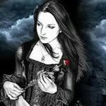 Chrisy - @chrisbelow - Instagram