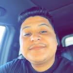 King Chris - @chrisbelowkey_ - Instagram