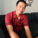 Chris Beloy - Facebook
