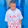 Chris beloy boma💔💔 - @chris.beloy.boma - TikTok