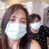 chrisbeloy807 - @chrisbeloy807 - TikTok
