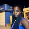 Chrislet Beloy - @chrislet.beloy - TikTok