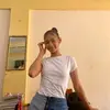 cst_mea - @beloychristine - TikTok