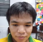Cunanan Chris Leoneil Beloy - Facebook