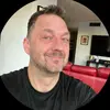 Chris Belesh - @chris_topher_bk - TikTok