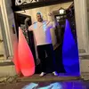 Chris Belshaw - @belshy87 - TikTok
