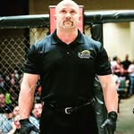 Chris Belshe - @c_belshe - Instagram