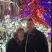 Chris Van Belle - Facebook