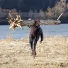 chrisbelshe - @chrisbelshe - TikTok