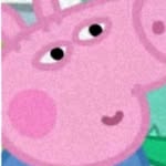 nueva cuenta principal  :"v - @chrisbelsh_ewe - Instagram