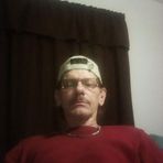 Chris Belt - Facebook