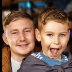Chris Belt - Facebook