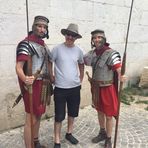 Chris Belt - Facebook