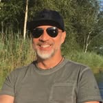 Chris Belt - @rcbelt - Instagram