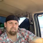 Chris Belt - Facebook
