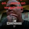 Chris Belt - @chrisbelt32 - TikTok
